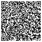 QR code with Alternative Fireplace Source contacts