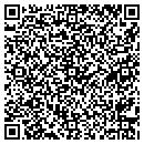 QR code with Parrish Construction contacts