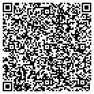 QR code with Graves Fabricating Inc contacts