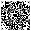 QR code with Hydrosource contacts