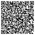 QR code with Tbs 903 Pub contacts