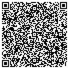 QR code with Ascot Stationers Co contacts