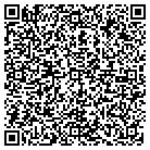 QR code with Fuller Seminary Book Store contacts