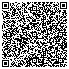 QR code with Silver Star Restaurant contacts