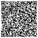 QR code with John Campbell DDS contacts