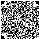 QR code with Sweet Heart Candies contacts