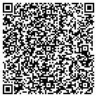 QR code with Traci's Learning Center contacts