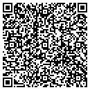 QR code with Pizza Hut contacts