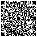 QR code with Make Overs contacts
