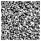 QR code with Holy Ground Community Service contacts