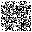 QR code with Credit Suisse First Boston contacts