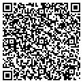 QR code with Ocean Computers contacts