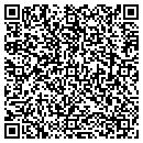 QR code with David P Carson CPA contacts