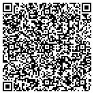 QR code with Jerusalem Baptist Church contacts