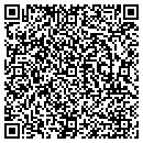 QR code with Voit Custom Cabinetry contacts