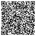 QR code with Air Flow Technologies contacts