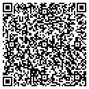 QR code with Leid Shoes and Saddlery contacts