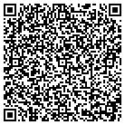 QR code with Network Design & Consulting contacts