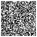 QR code with Foht Charles Financial Services contacts