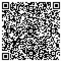 QR code with Donut Villa contacts