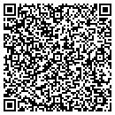 QR code with Dollar Tree contacts