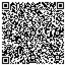 QR code with Dynamix Dance Center contacts