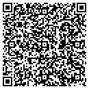 QR code with Steven F Lachman contacts