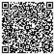 QR code with Sunoco contacts