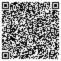 QR code with Earl John Inc contacts