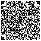 QR code with Montgomery County Republican contacts