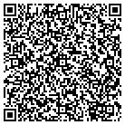QR code with De Simone's Electrolysis contacts