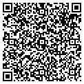 QR code with General Graphics contacts
