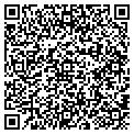 QR code with Rud Cor Enterprises contacts