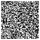 QR code with Sugar Hollow Farms Inc contacts