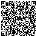 QR code with Custom Tailor Shop contacts