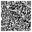 QR code with Texaco contacts