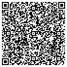 QR code with Larry Gipe Computer Consulting contacts