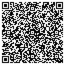 QR code with Locke's Flooring contacts