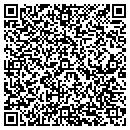 QR code with Union Cemetery Co contacts