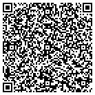 QR code with Braun & Sons Seal Coating contacts