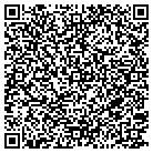 QR code with Veterans Of Foreign Wars 1711 contacts