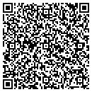 QR code with New Star Image contacts