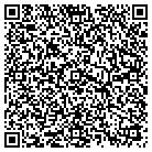 QR code with Stephen J Chermol DDS contacts