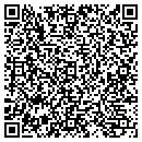 QR code with Tookan Graphics contacts