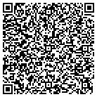 QR code with Thomas Jefferson Univ Hospital contacts