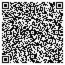 QR code with Bethlehem Center High School contacts