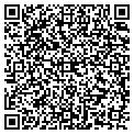 QR code with Patis Tuxedo contacts