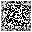 QR code with Simple Treat Bakery contacts
