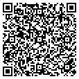 QR code with Sheetz 196 contacts