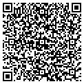 QR code with R J Delserro contacts